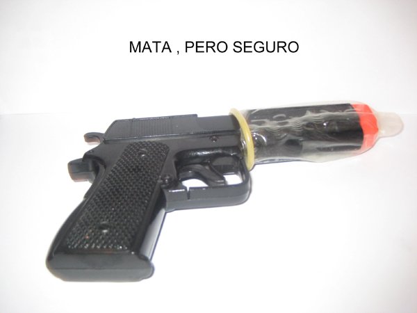 lai museum official website all rights reserved